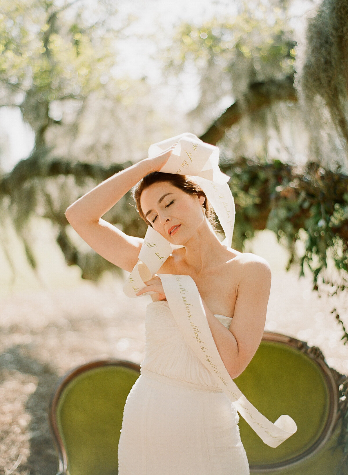 TravelWeddingPhotographer-Sea-Island-Georgia-161