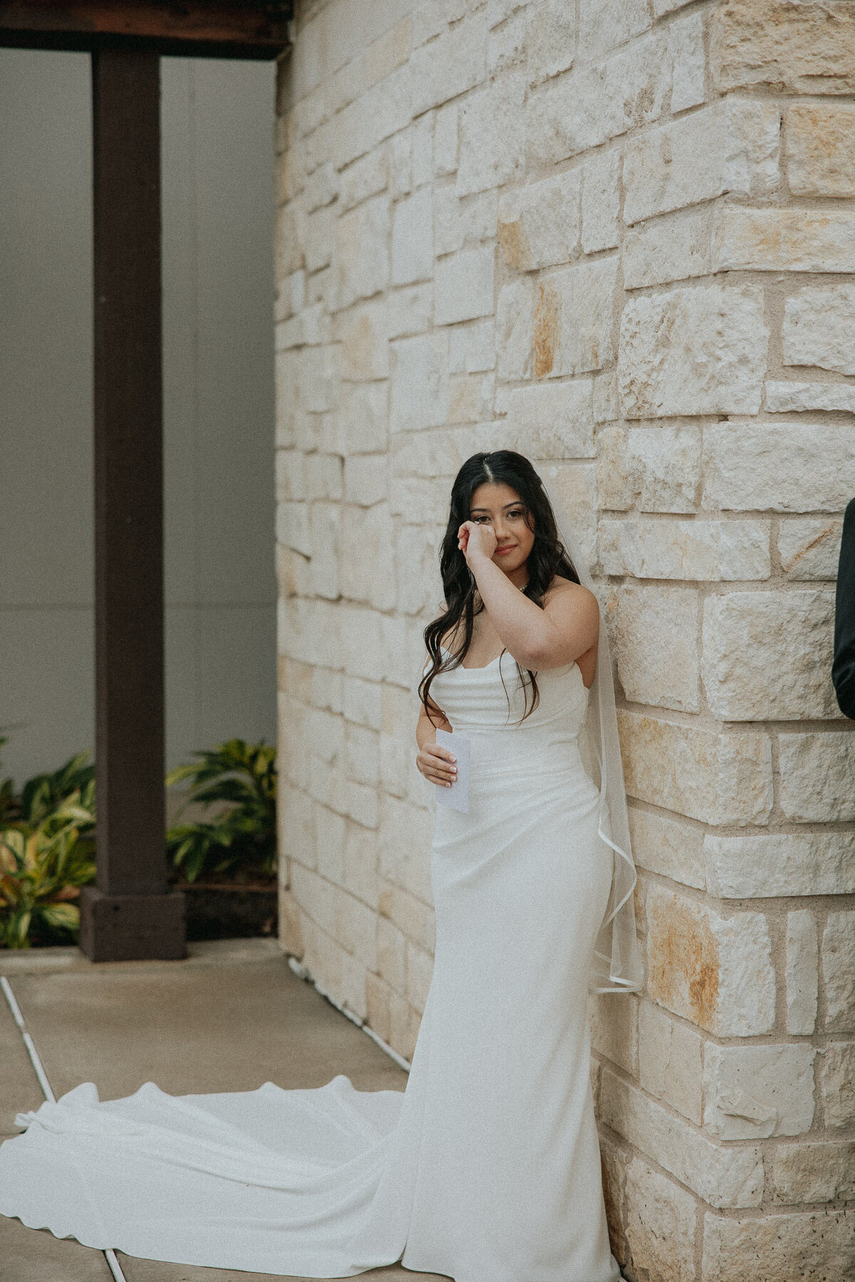 waco-tx-arboretum-wedding-34