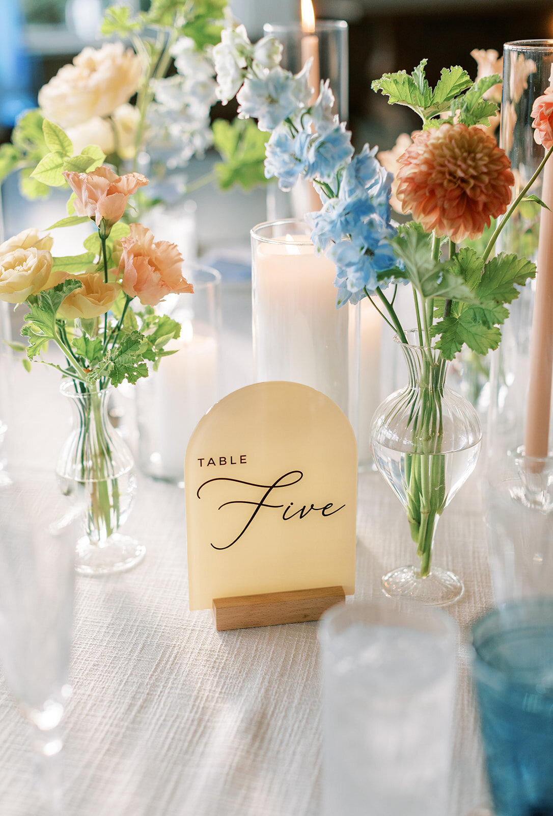Rachel-jordan-photography-657