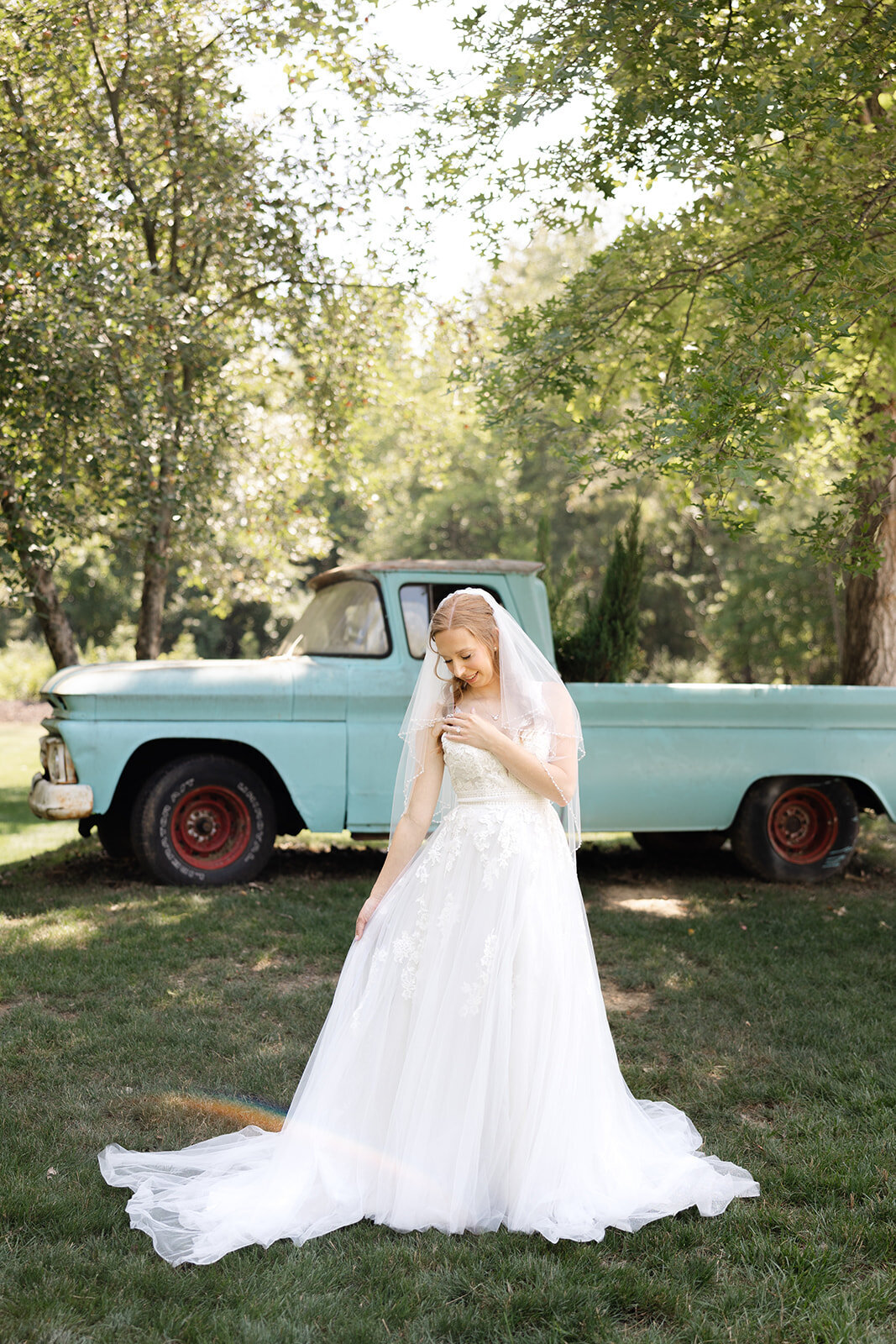 nickels-wedding-229