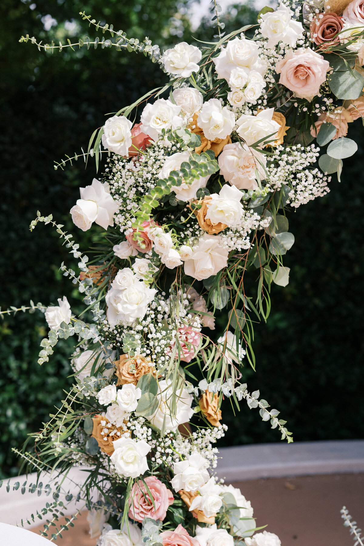 winmock-nc-wedding-4