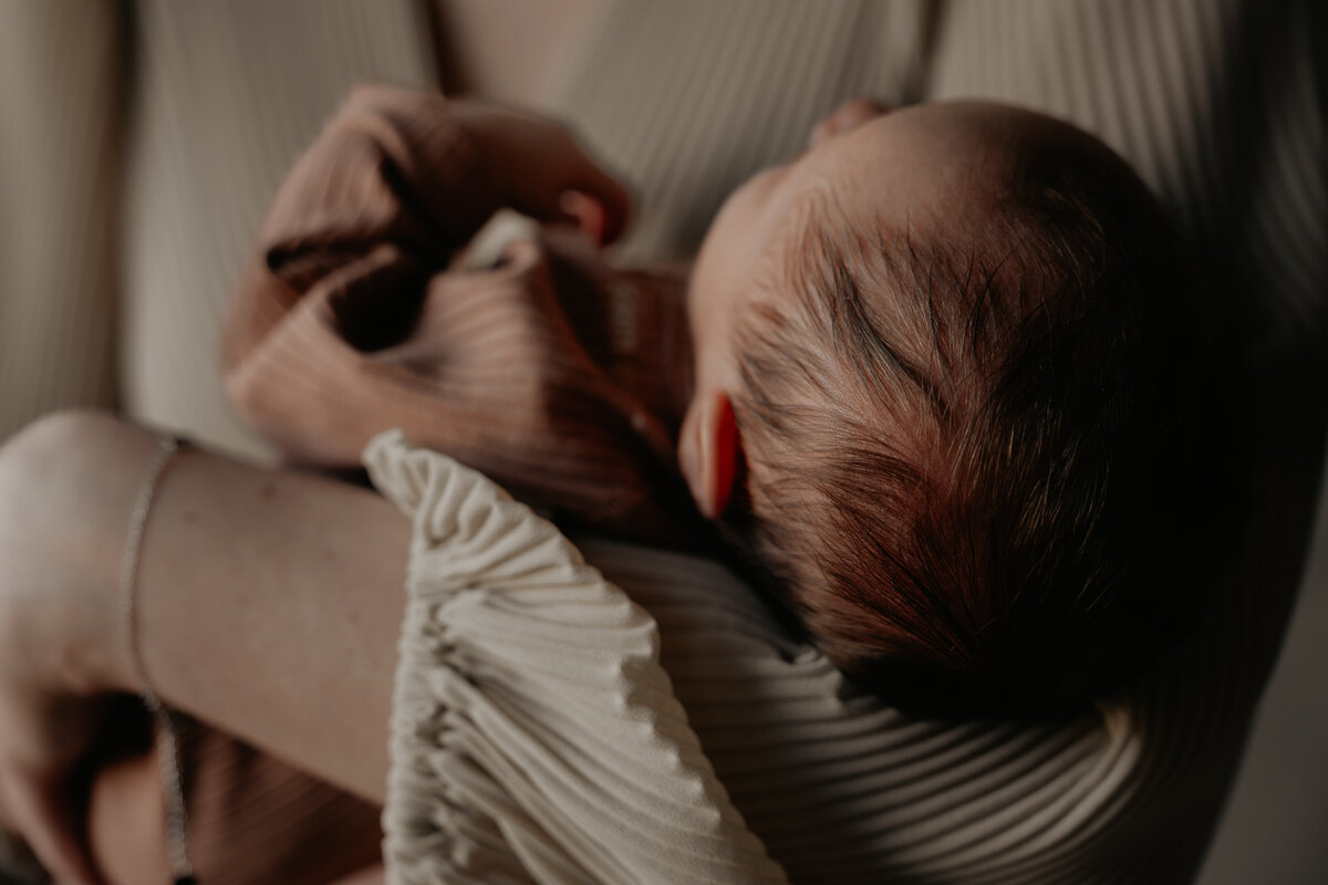 240129 Newbornshoot JobDSC09116-Verbeterd-NR 54