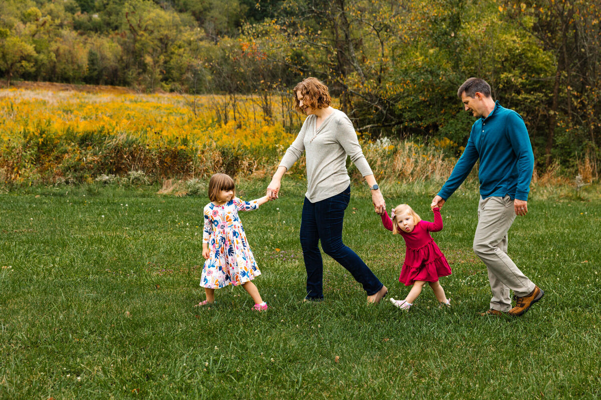 Family_ND_037