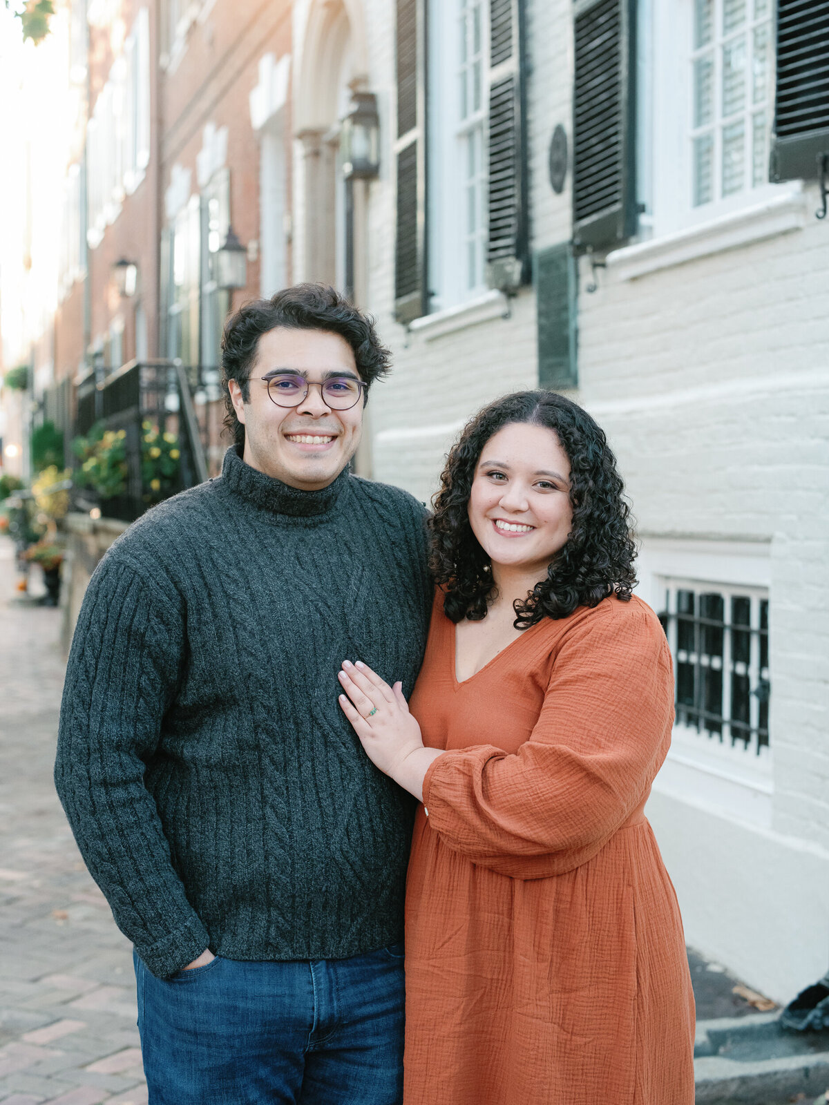 old-town-alexandria-engagement-3