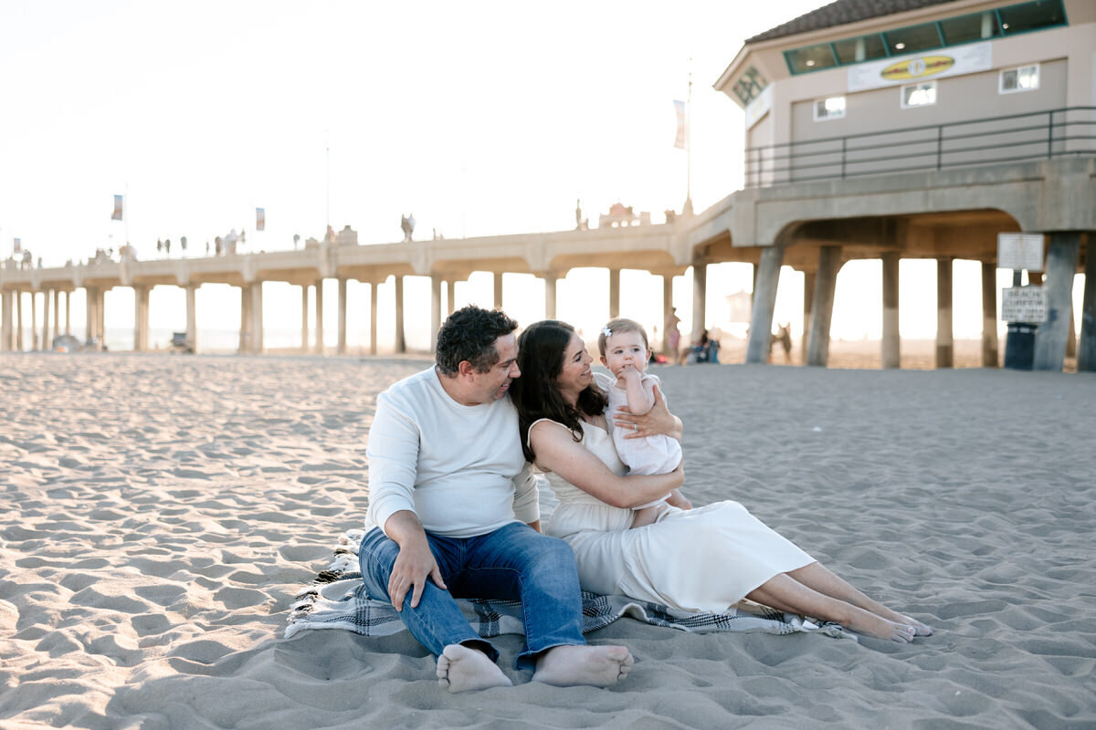 huntington-beach-scapa-family-laurenkovacikphotography-33