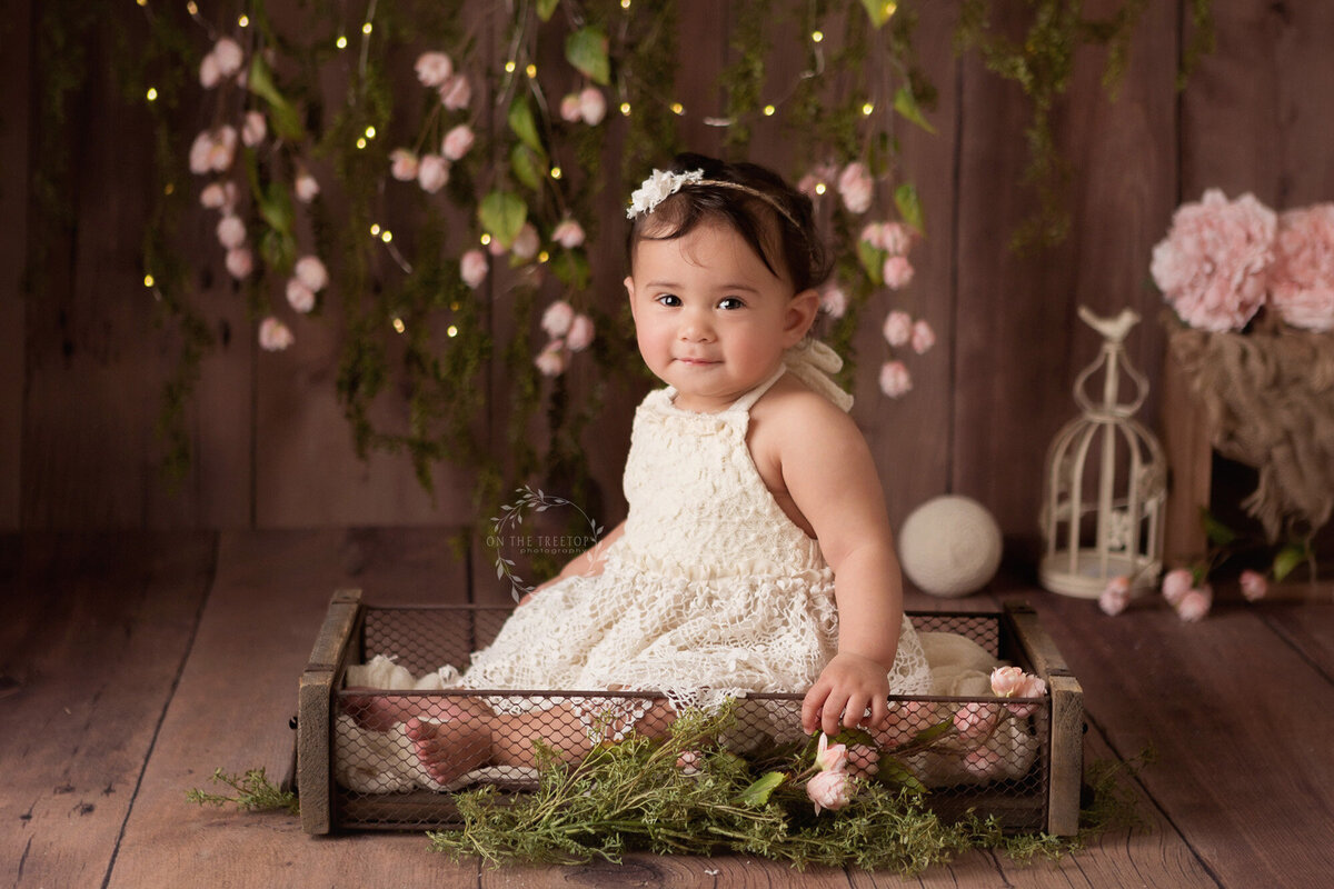 aliso-viejo-BABY-photographer