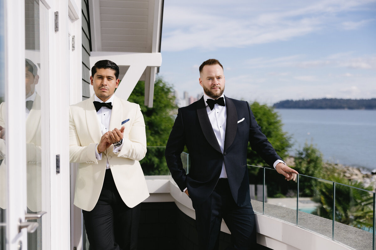 kathryn-mclaren-photo-the-polygon-vancovuer-queer-wedding-130