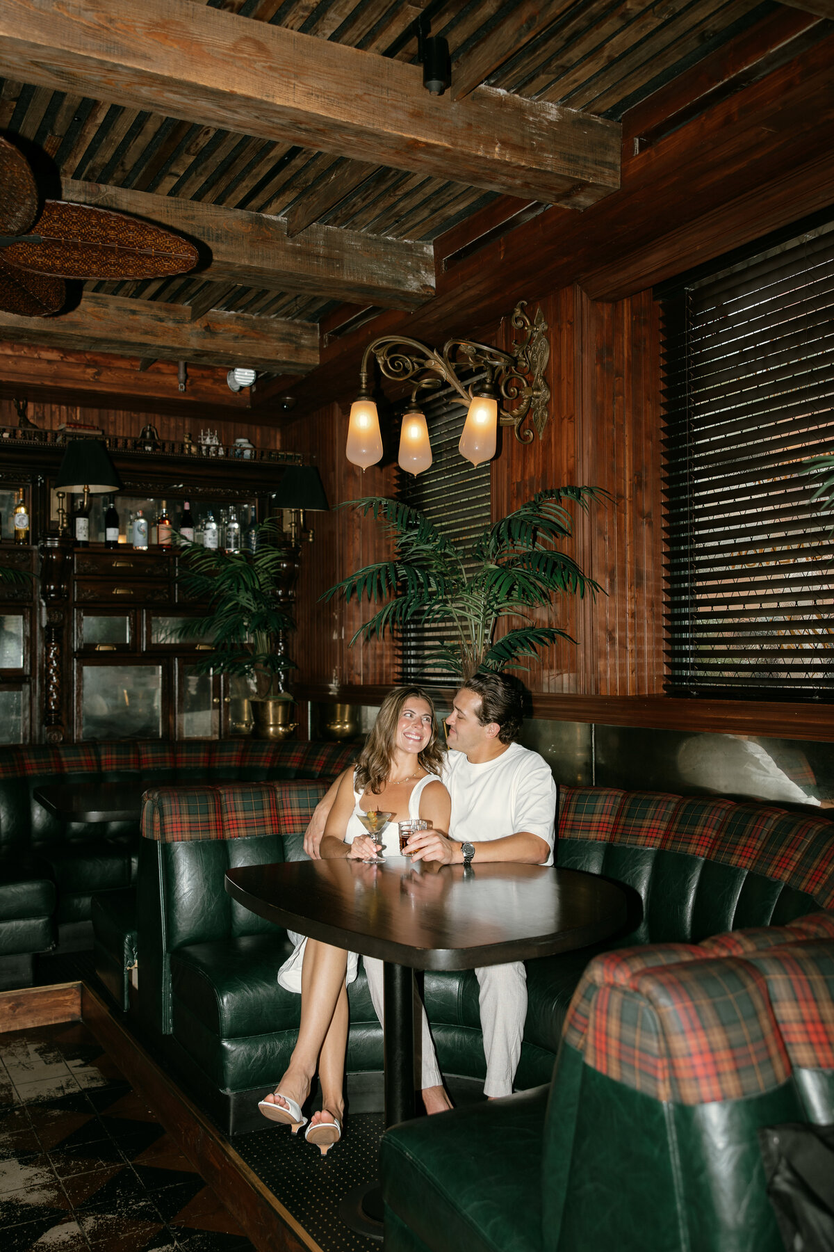 Abigail Anne Photography Colorado and Chicago Wedding and Couples Photographer — Portfolio Featured Story — Ashley and Mike's Engagement 27