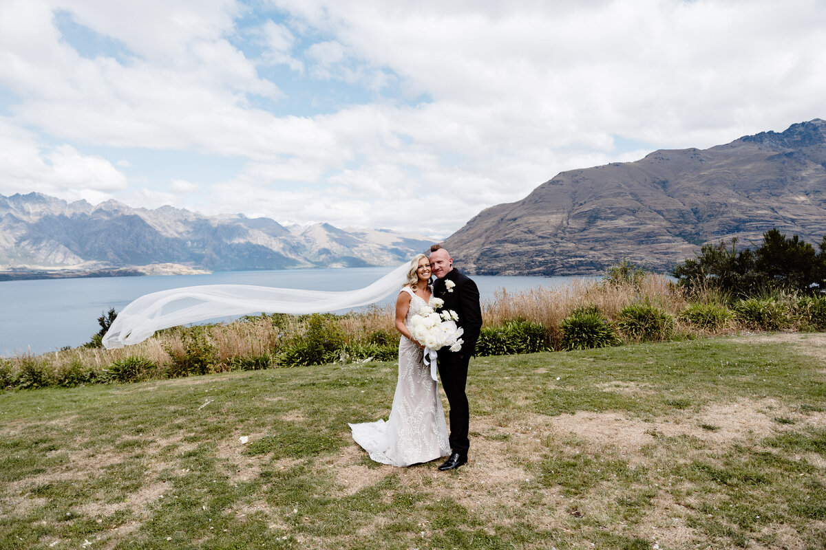 FAA_Sarah_and_Leigh_NZ_Wedding-52-Edit