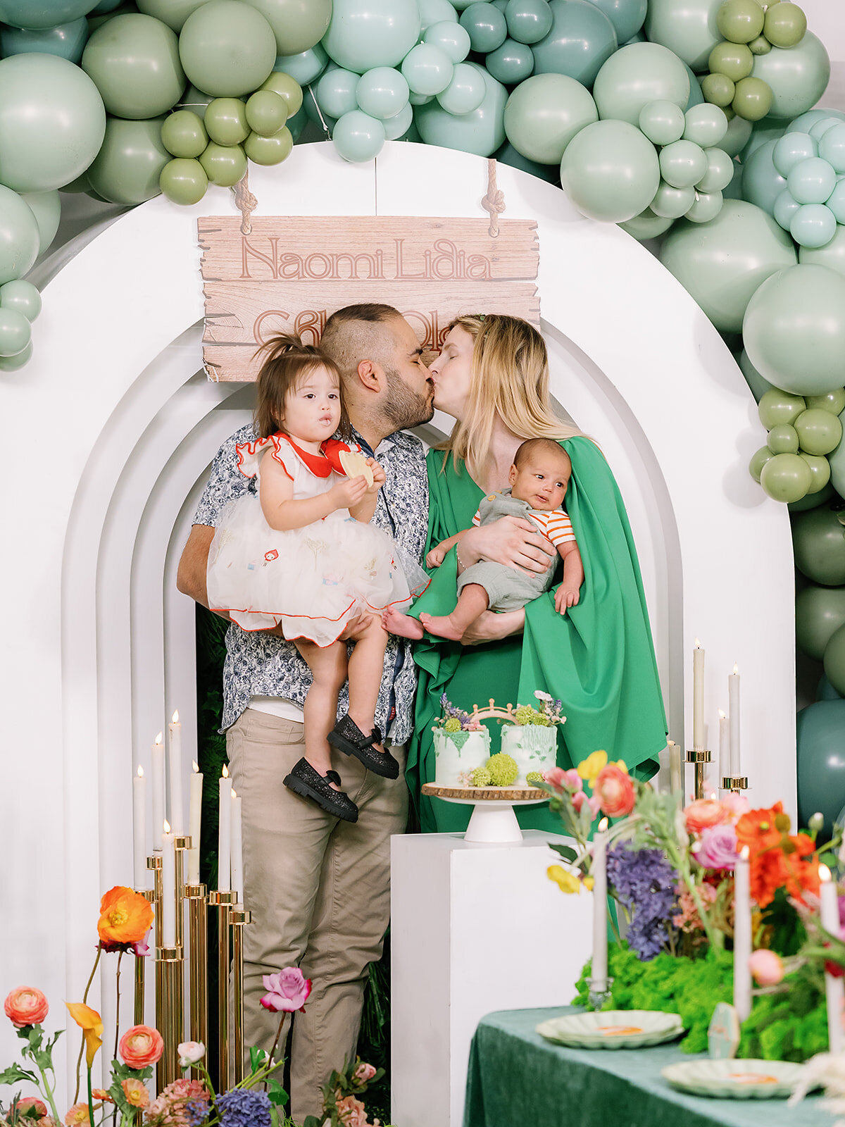 Mylo Styled Shoot 11.14.2024 (198 of 261)