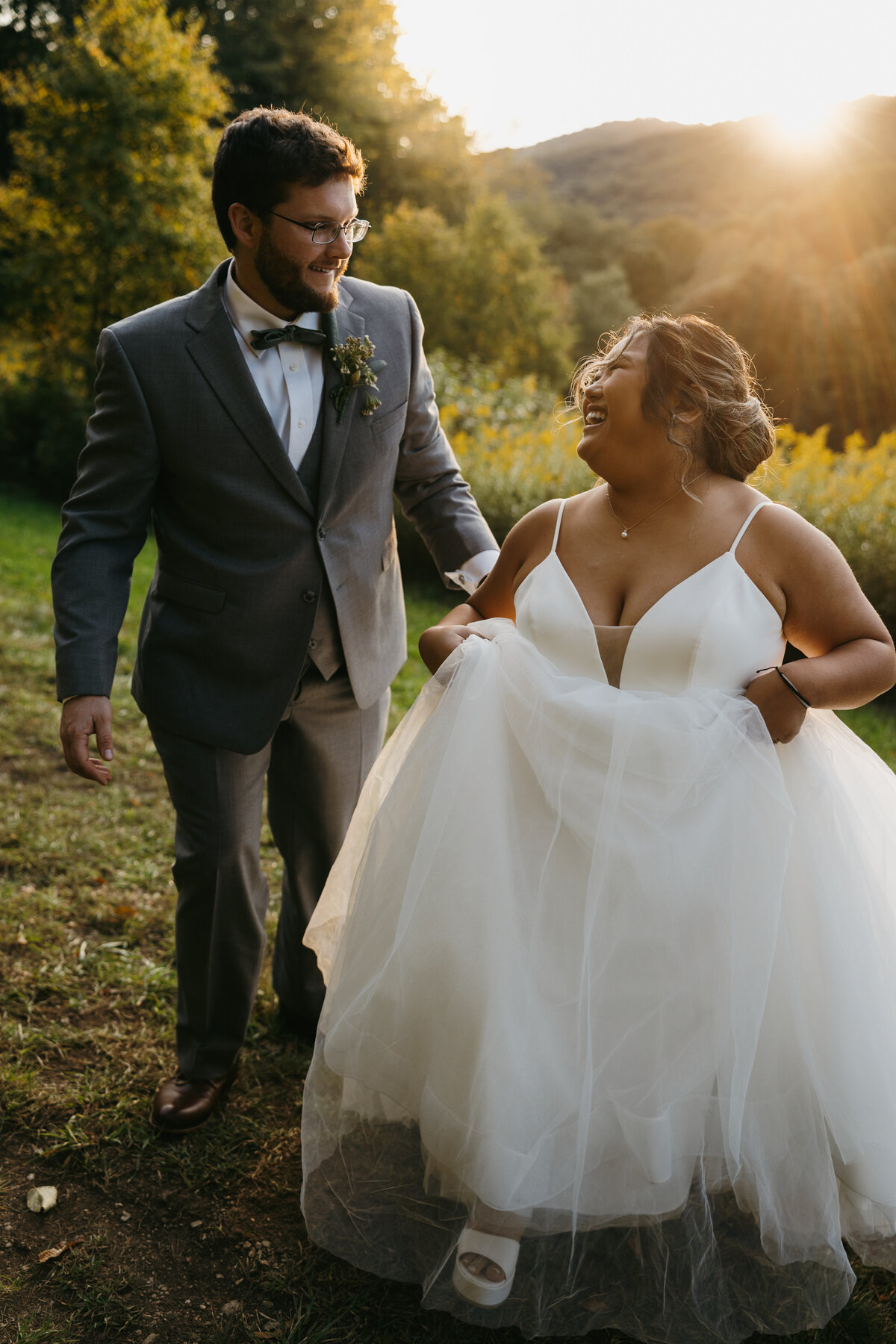 NinaBrockPhoto_Anna&Stefan-549