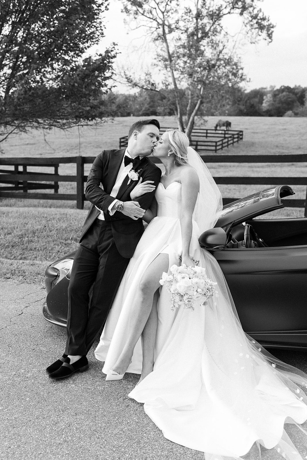 Elizabeth and Brian Wedding-1051