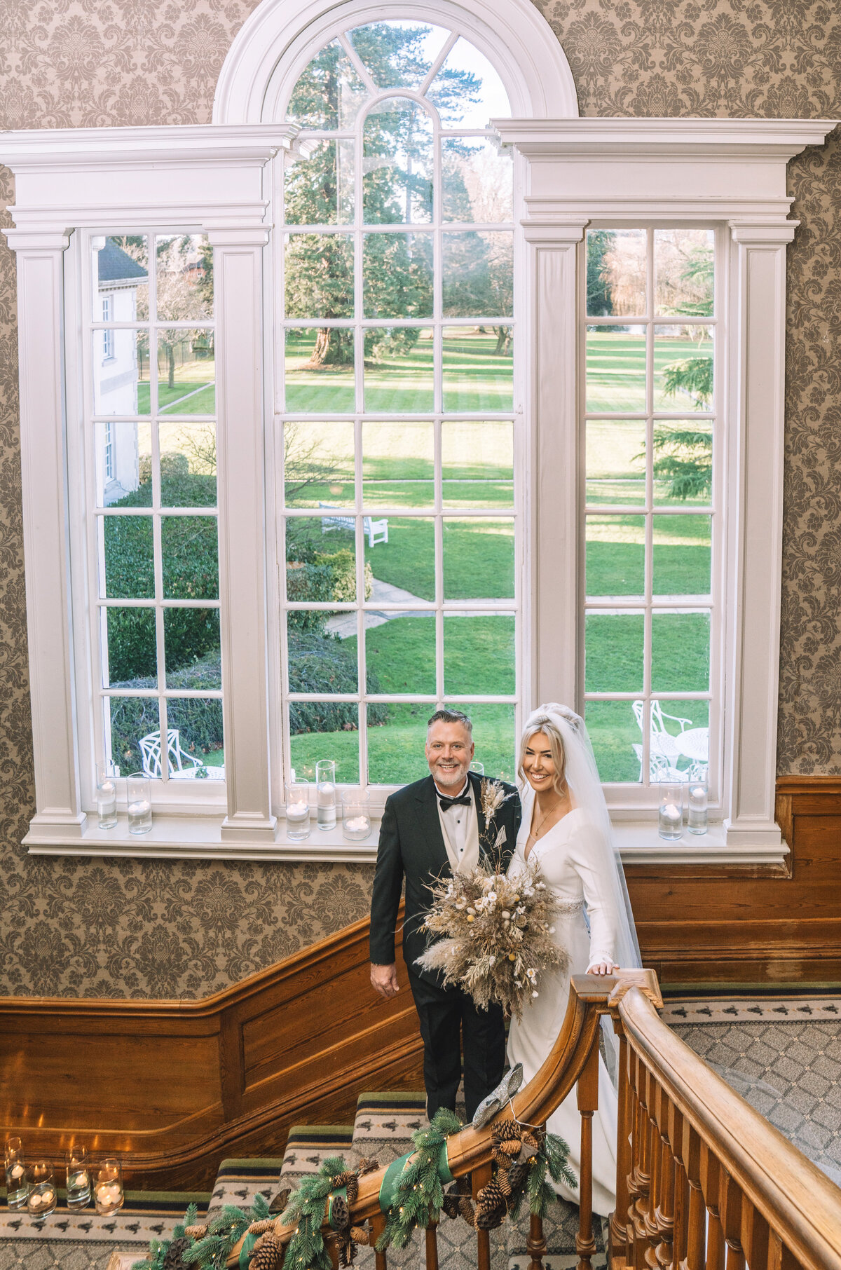 BARNETT-WEDDING-0255