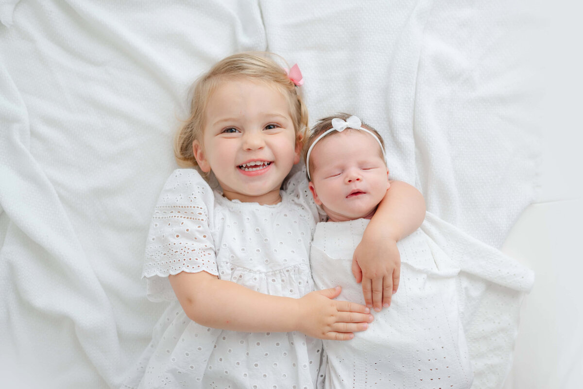 jacksonvillephotographystudio