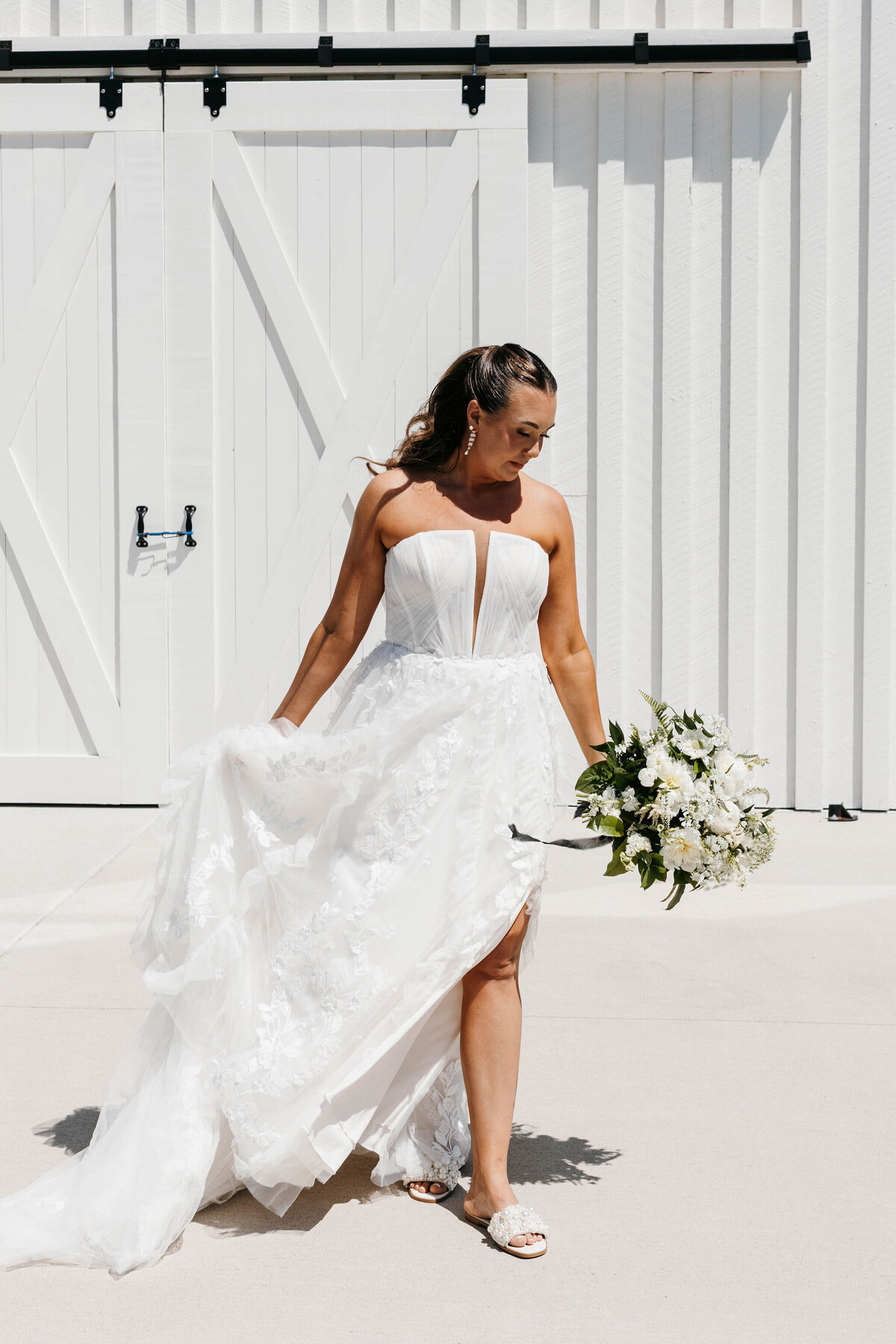 FisherWedding-2-73