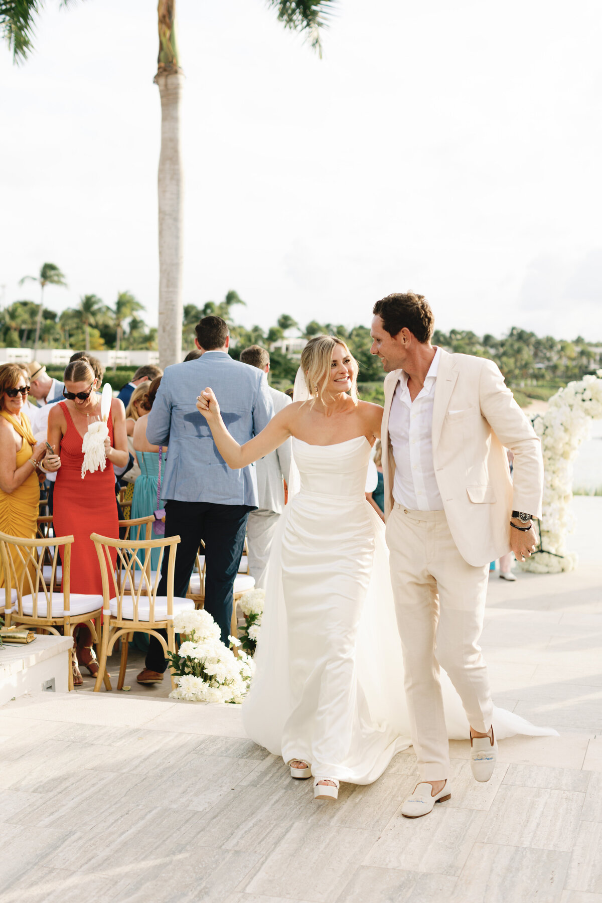 Anguilla Wedding_Niki Rhodes Photo-38