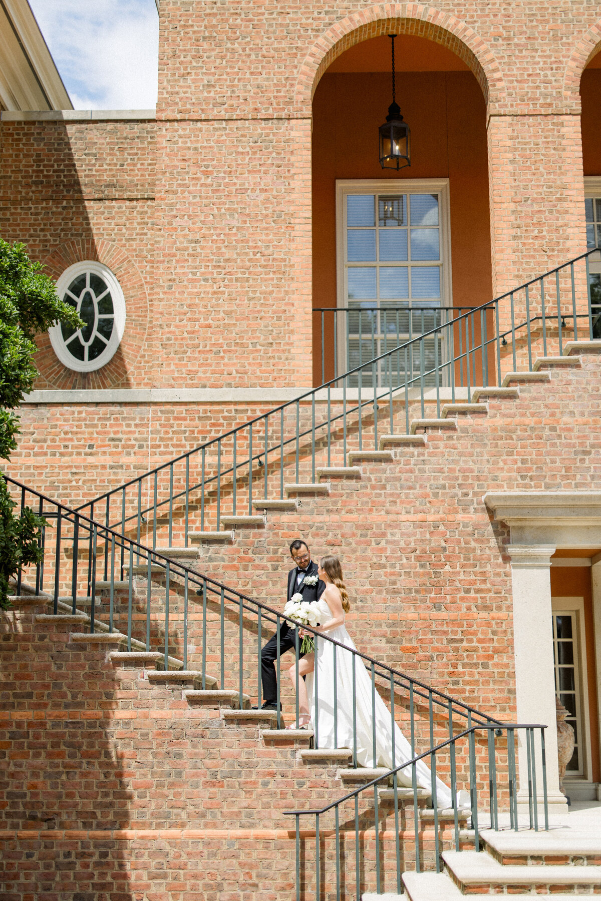 Adrienne and Adam-211