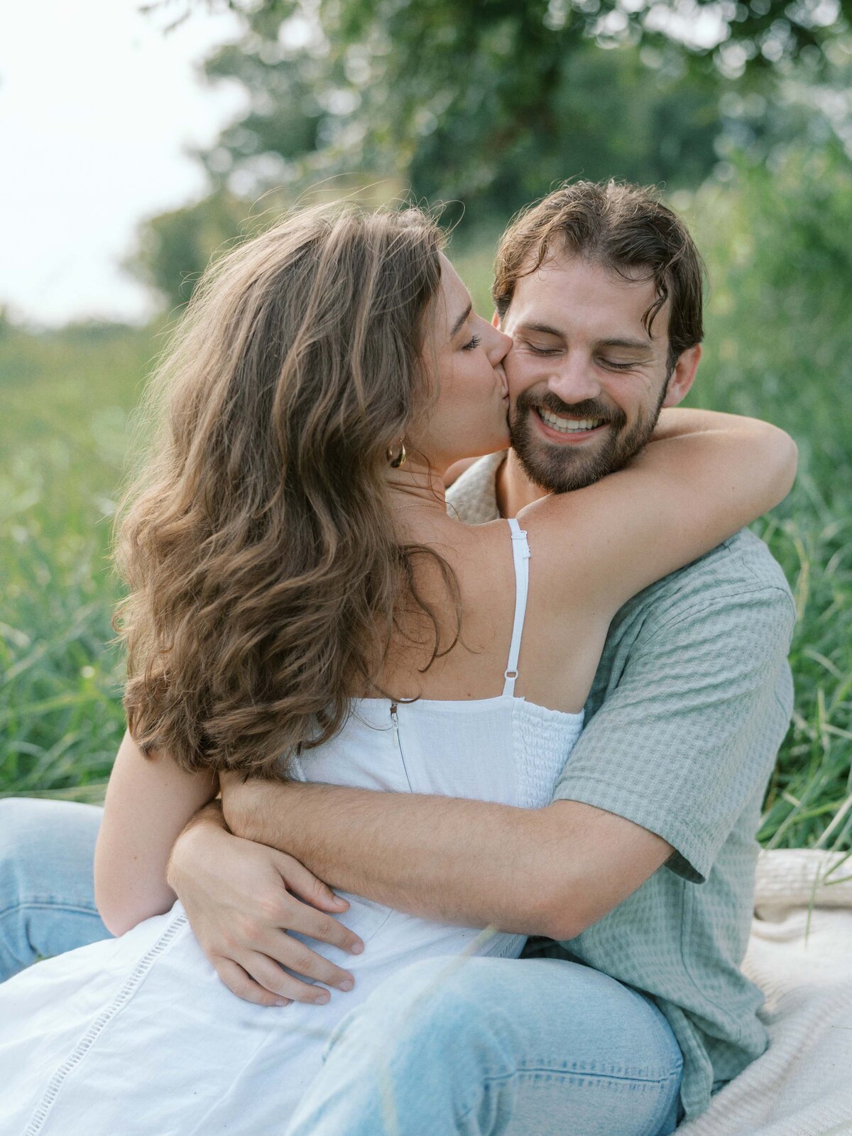 charlotte-engagement-session-sarah-stone-0041