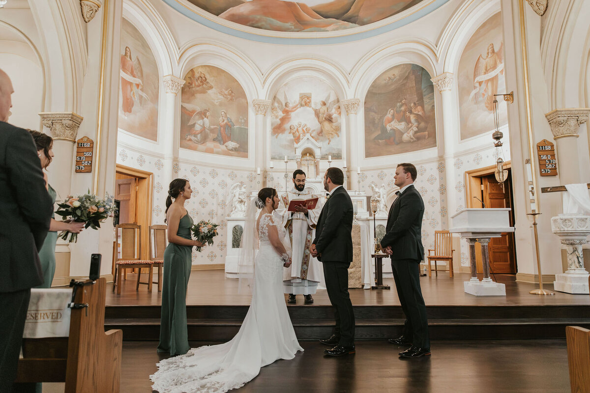 MILLS-GROSS.WEDDING-SPCC-crmny-93