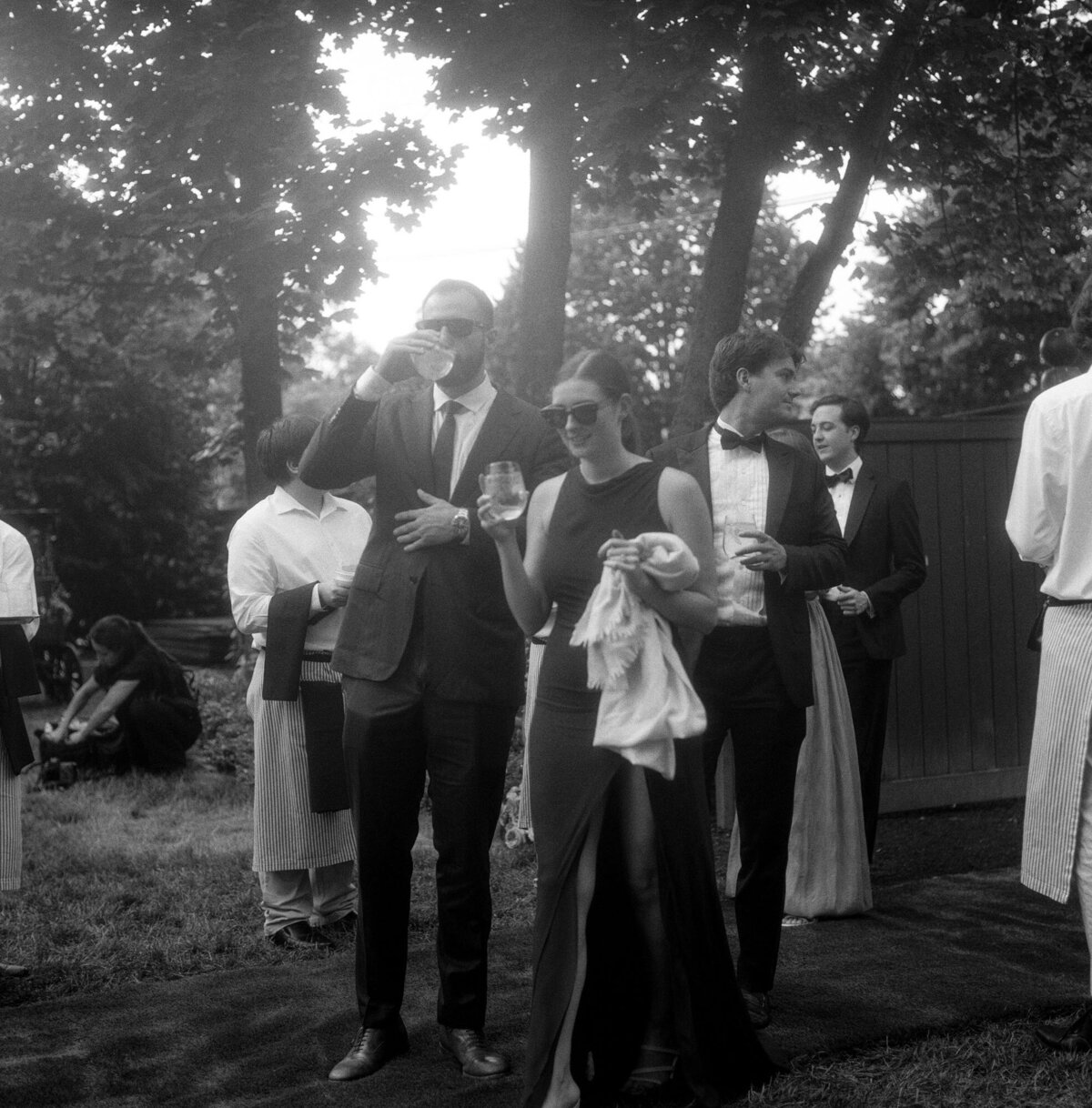 Newport-Wedding-Private-Home-0020