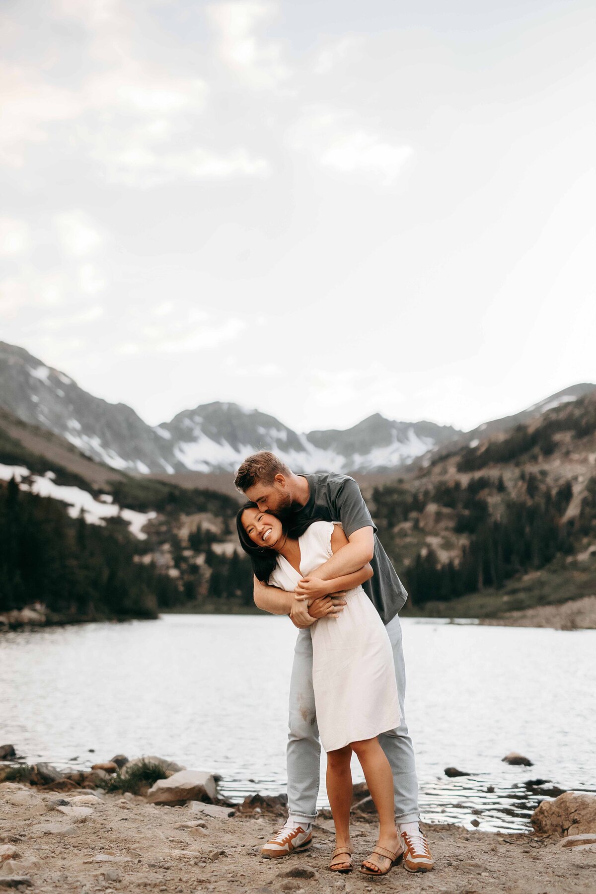 Maeping & Bo Proposal - June 27, 2025 - Aspen Creek Photography-1815 copy