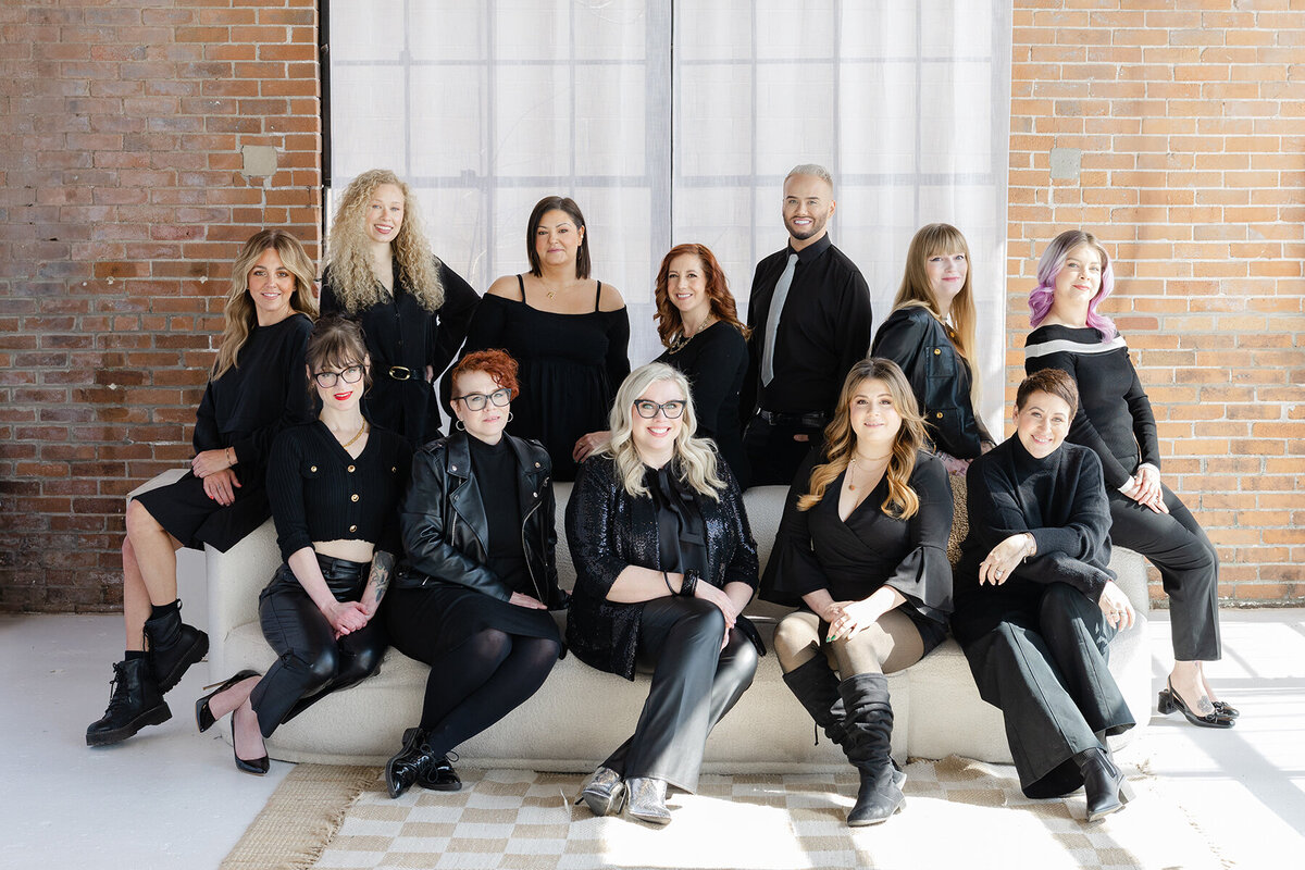 branding-photo-beauty-team-columbus-ohio