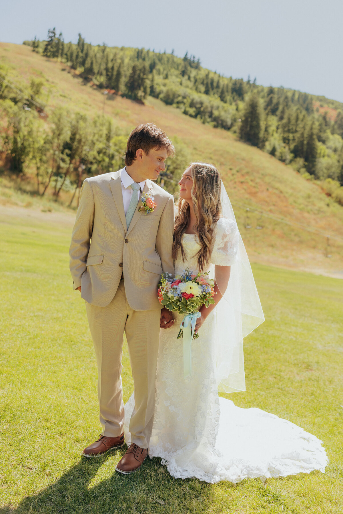 ellie hof photography-- a+c-229