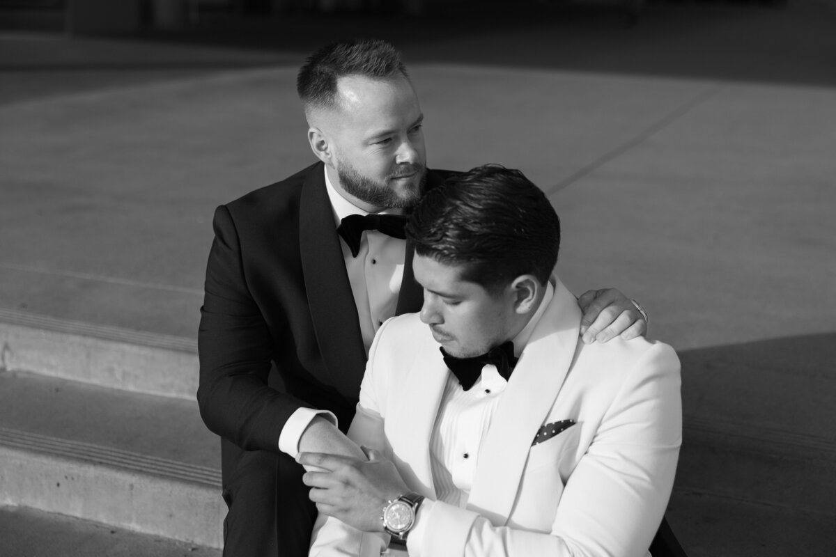 kathryn-mclaren-photo-the-polygon-vancovuer-queer-wedding-290