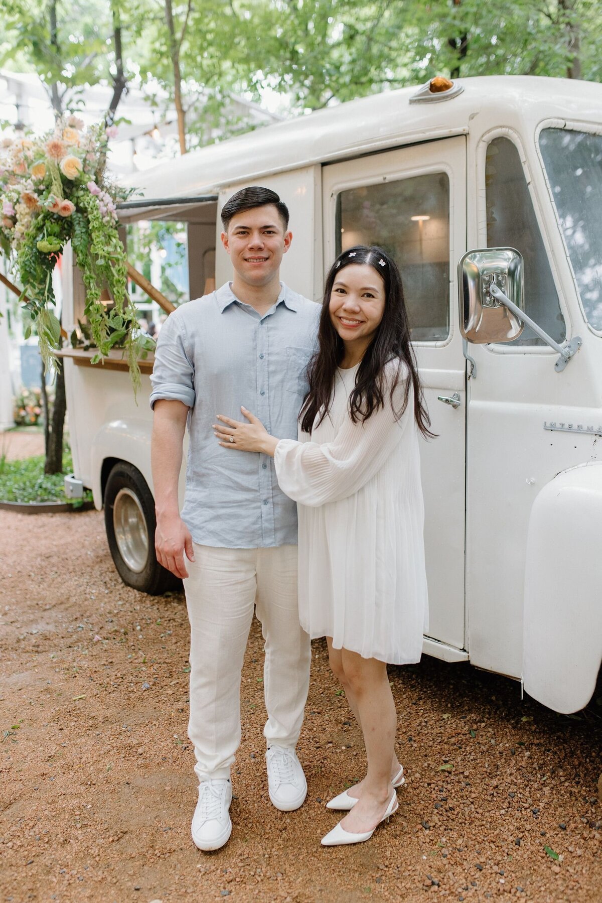 Thao-and-Alan-Engagement-Party-Houston-Event-Planner-306