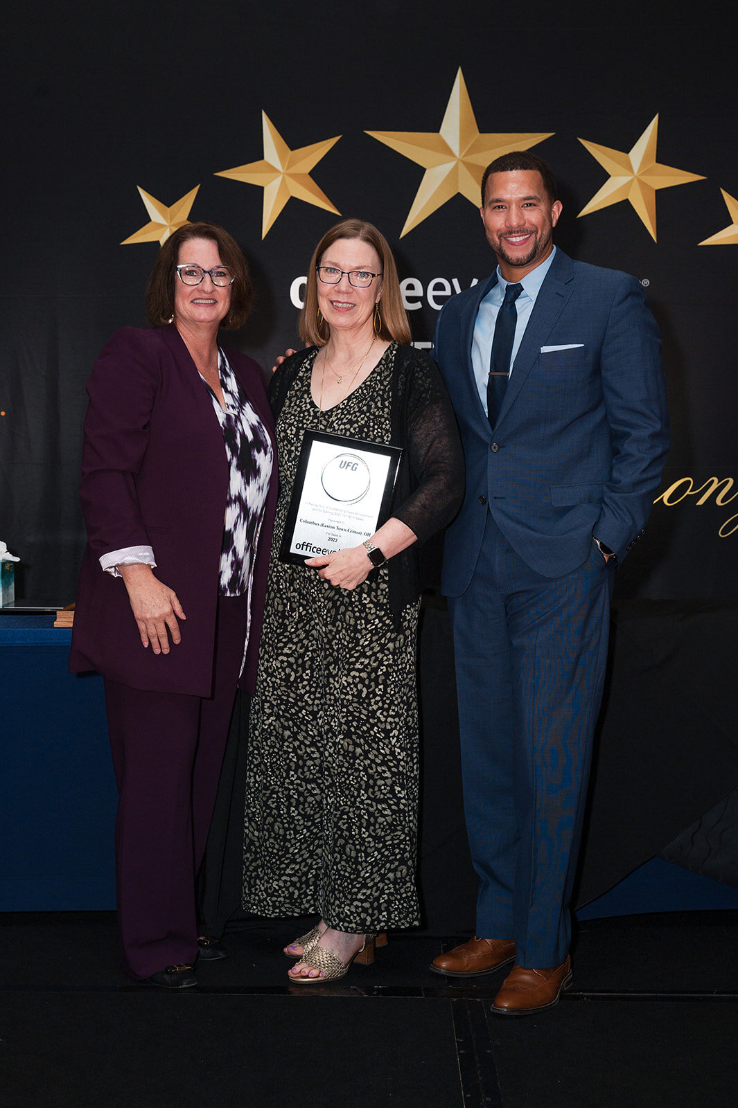 CoWorks-Awards-2023-44_websize