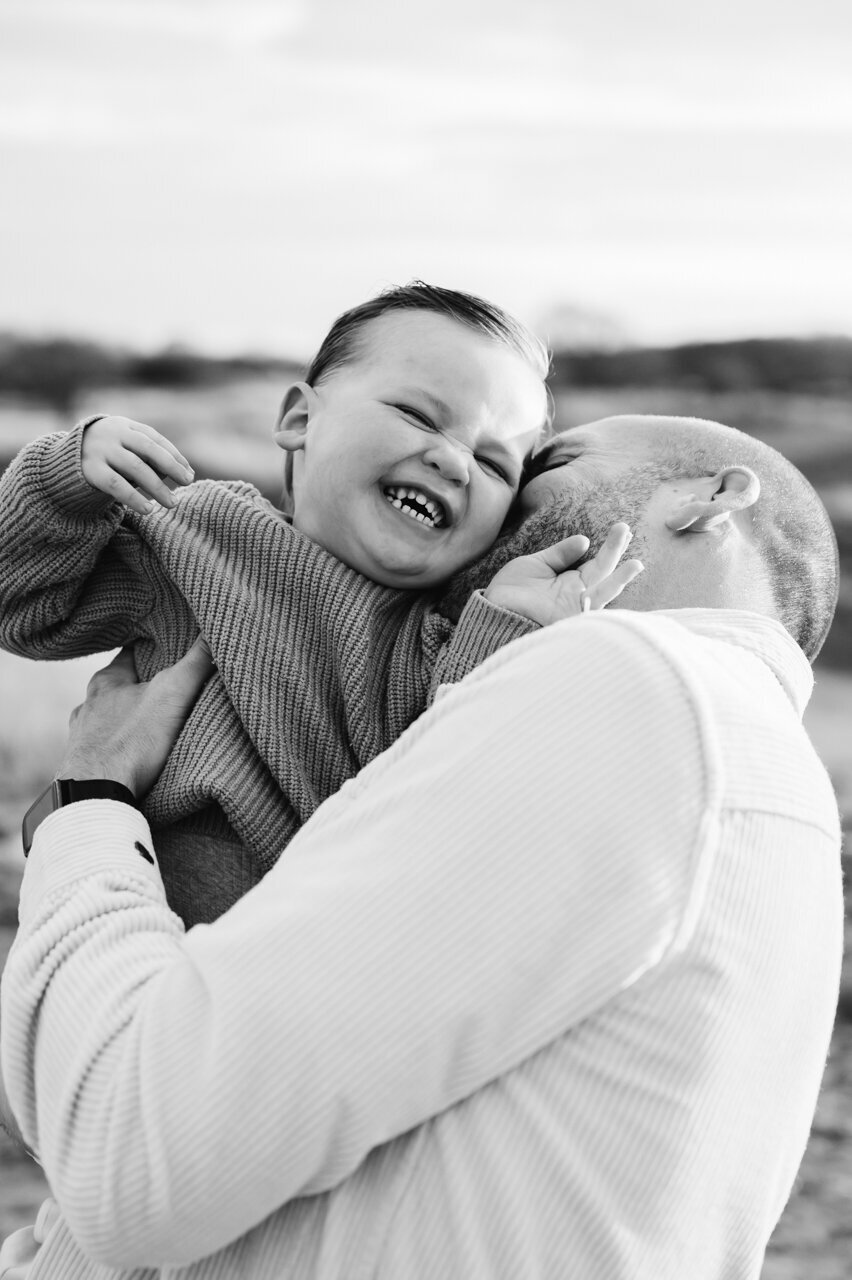 renatefotografie-gezinsfotograaf-fotograaf-katwijk-noordwijk-12