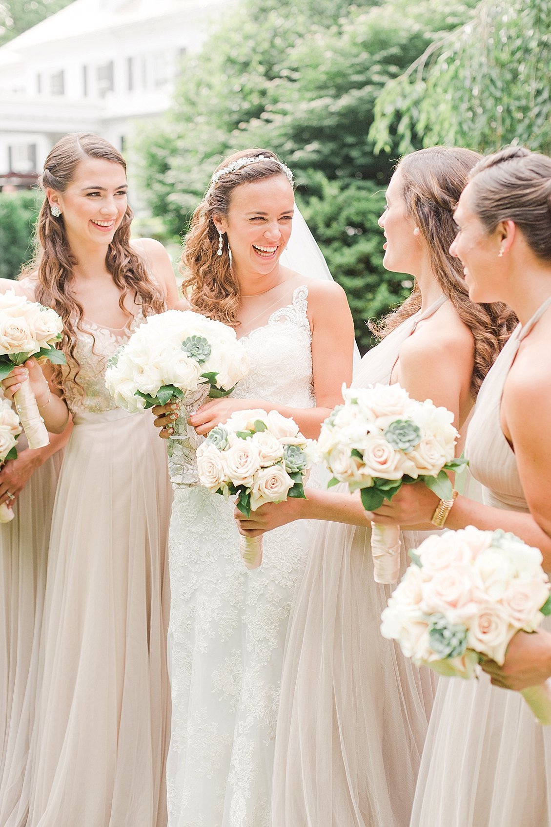 colin-2018-03-23_0067