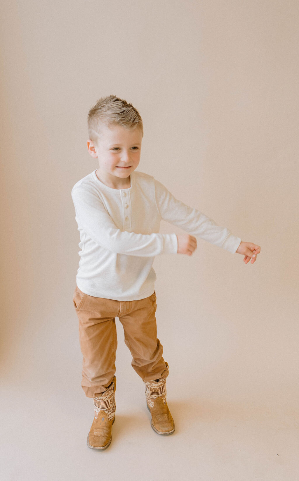 boise-studio-family 42