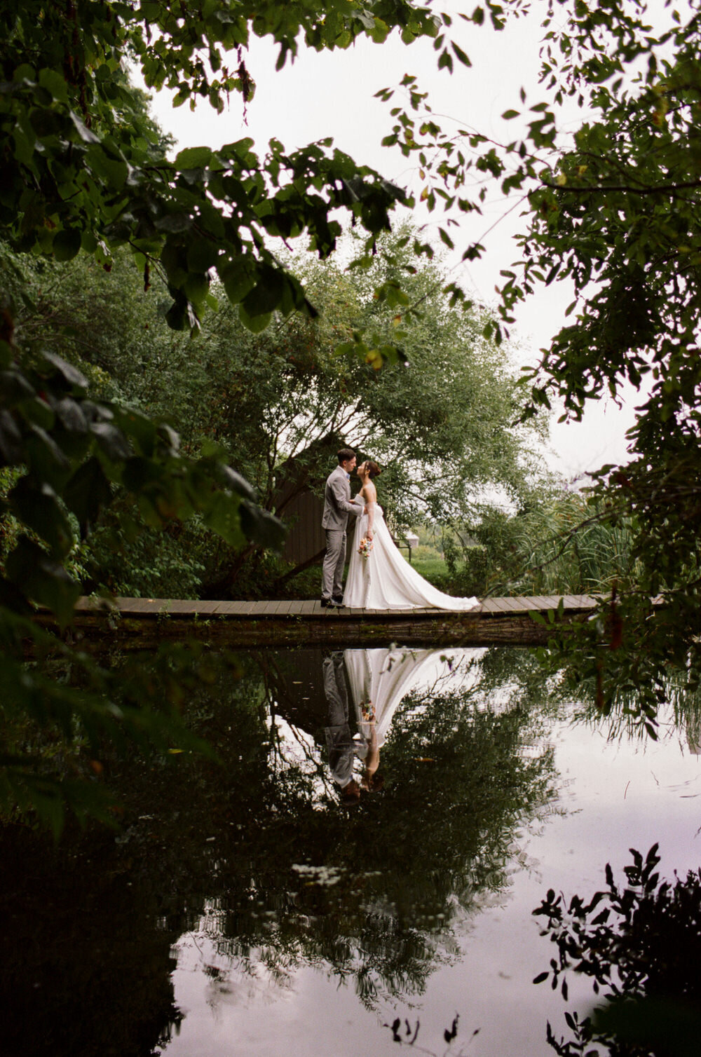 toronto-wedding-photographer-christine-lim-182