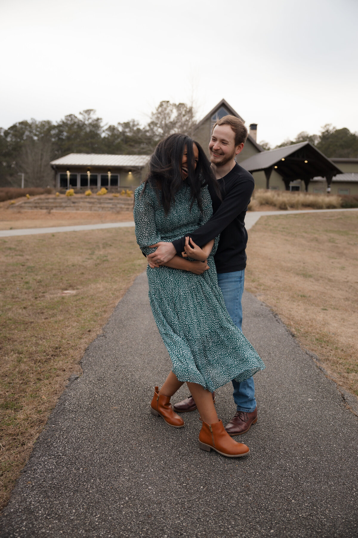couple-atlanta-mountains-photography-30