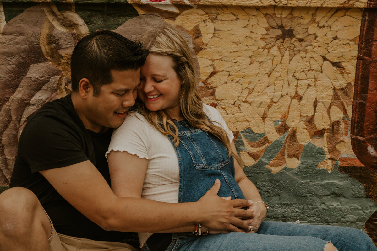 K&A Maternity_118