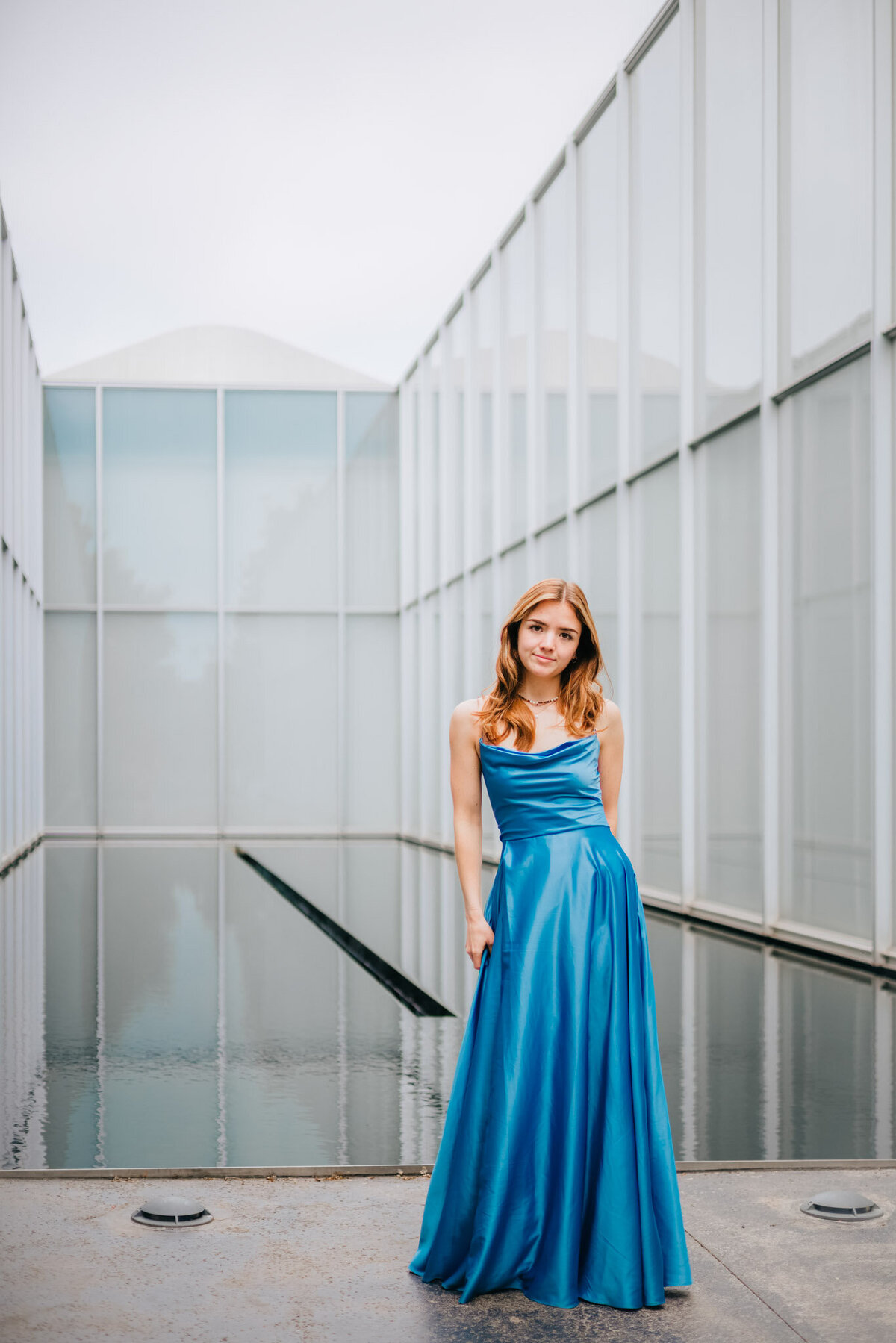 Raleigh-Senior-Photographer-3053