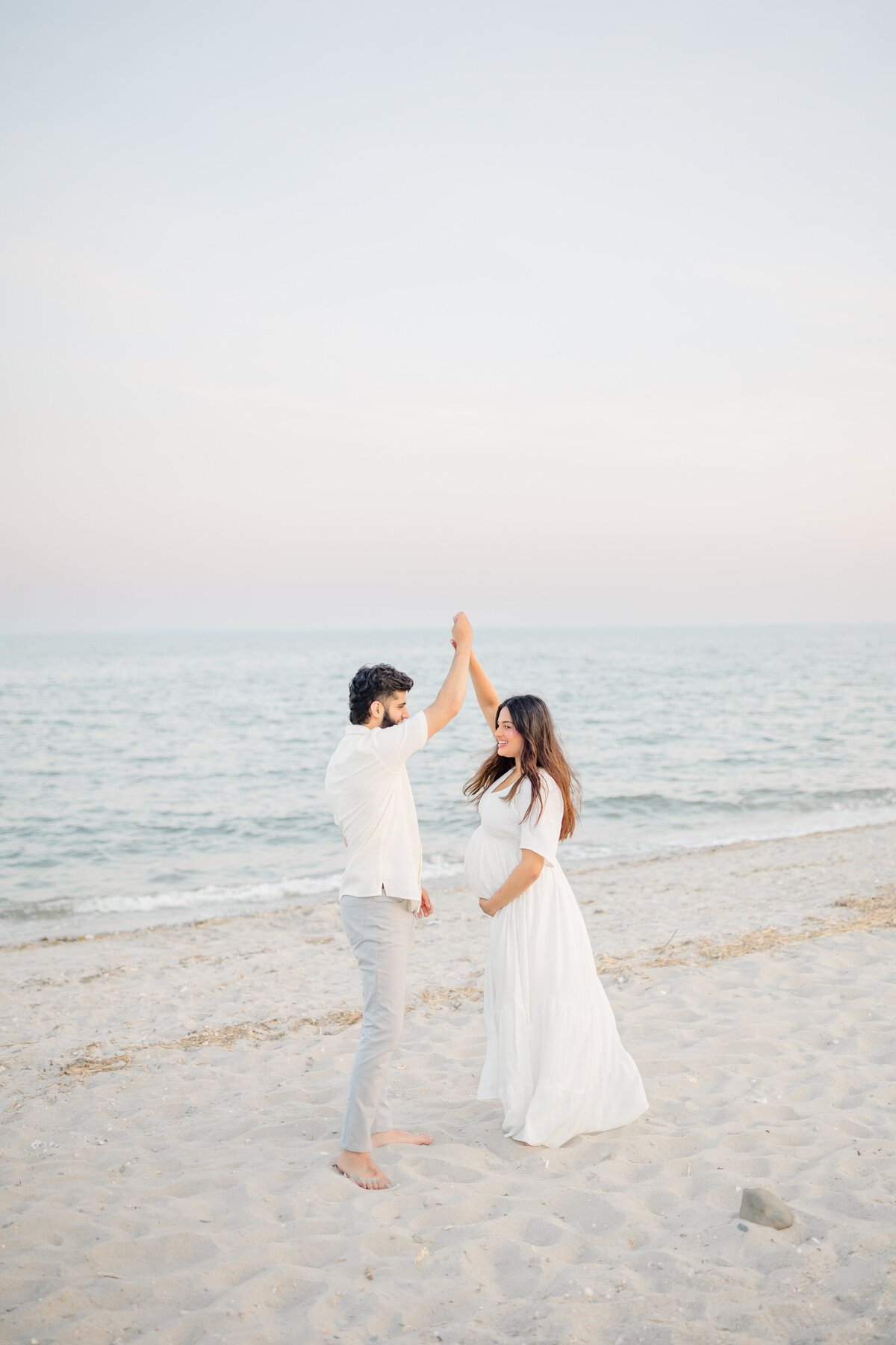 Oak and Lore Studios Stratford CT Connecticut Motherhood Newborn Baby Photography Photographer76