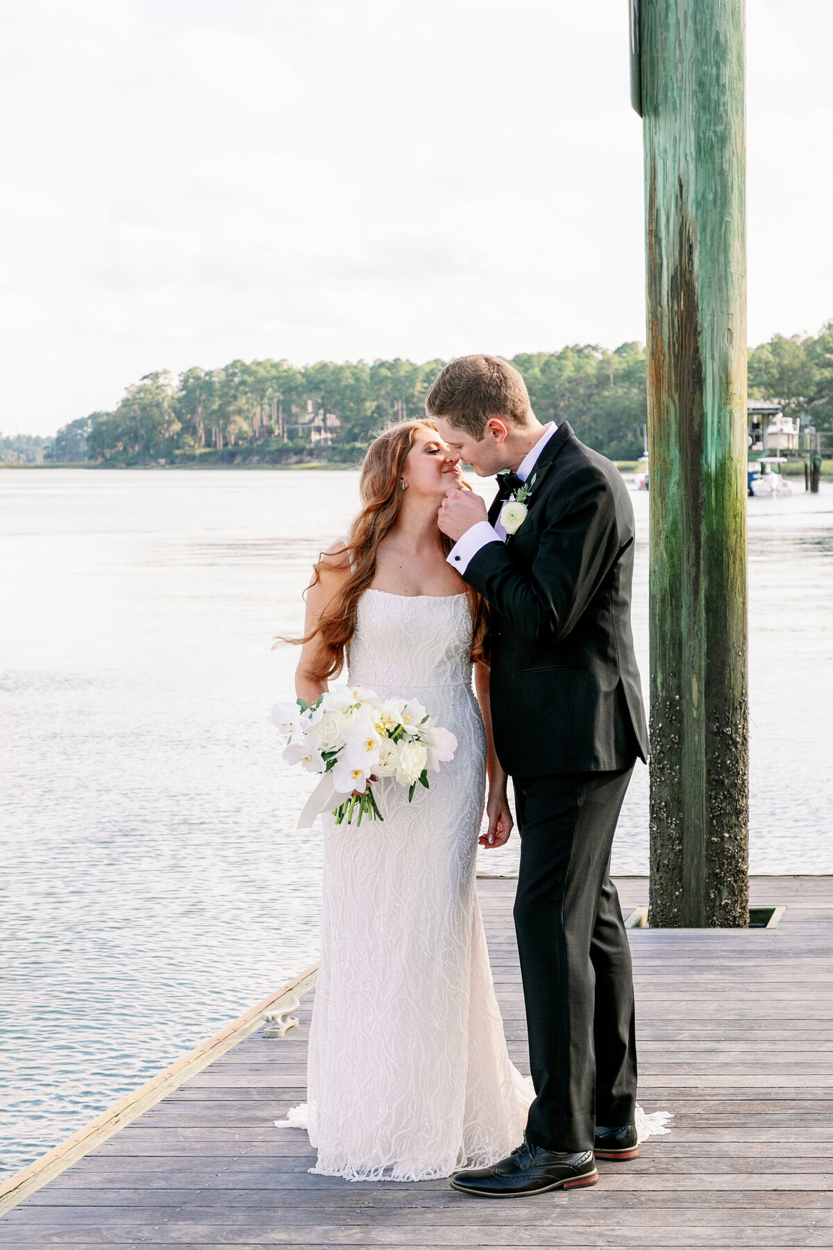 Lisa-Staff-Photography-Palmetto-Bluff-Wedding-Photographer-11714