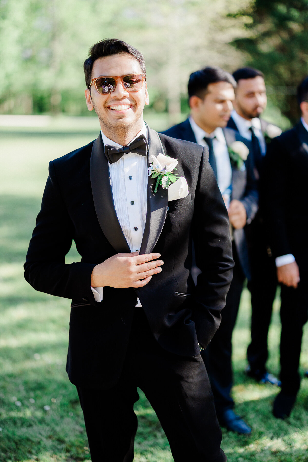 Modern_Chic_Chateau_Valouze_Destination_Wedding_Photographer-159