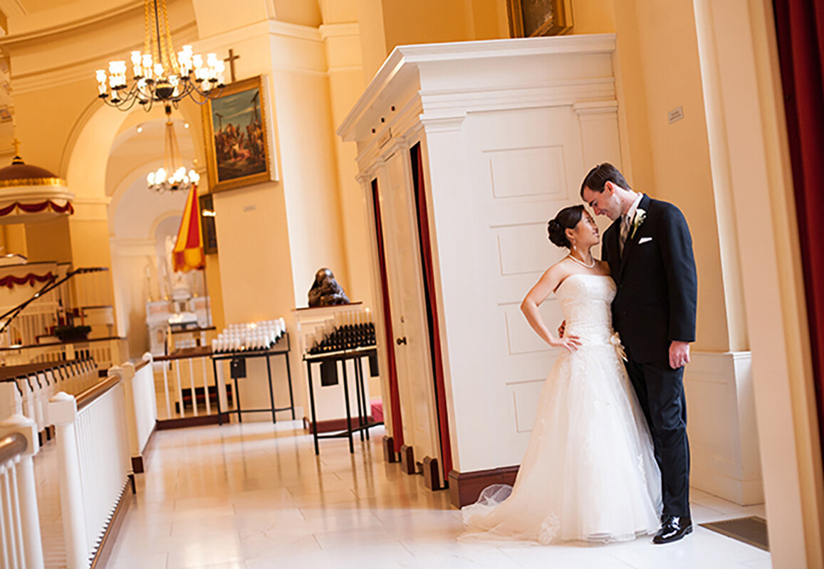 Rachel Kim photography_couple-34