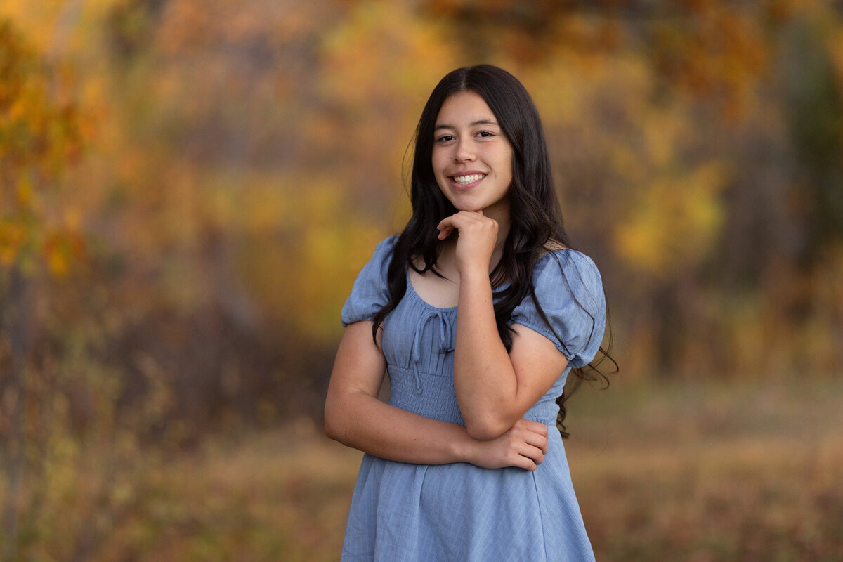 pueblo-senior-photographer 439