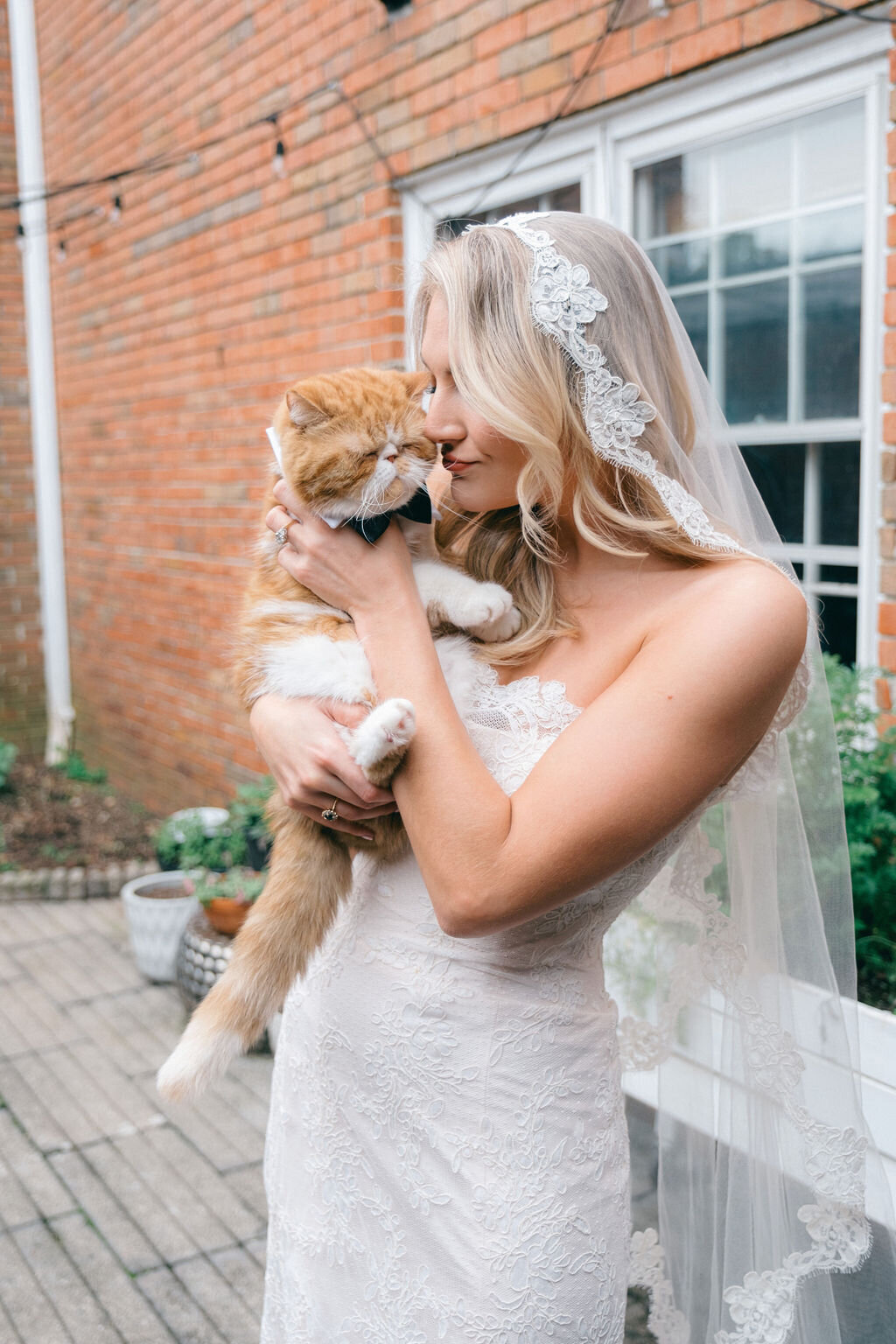 Hendrick+HunterWedding-962