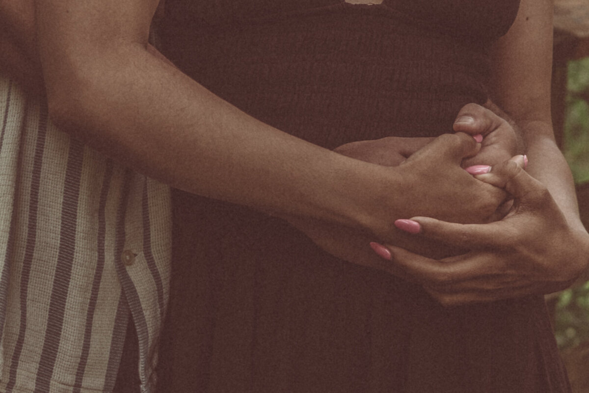 Couples - Couples Adventures - Couples Session - Seattle - PNW  - Elopement Photographer - Tiffanyrudephotographer-102