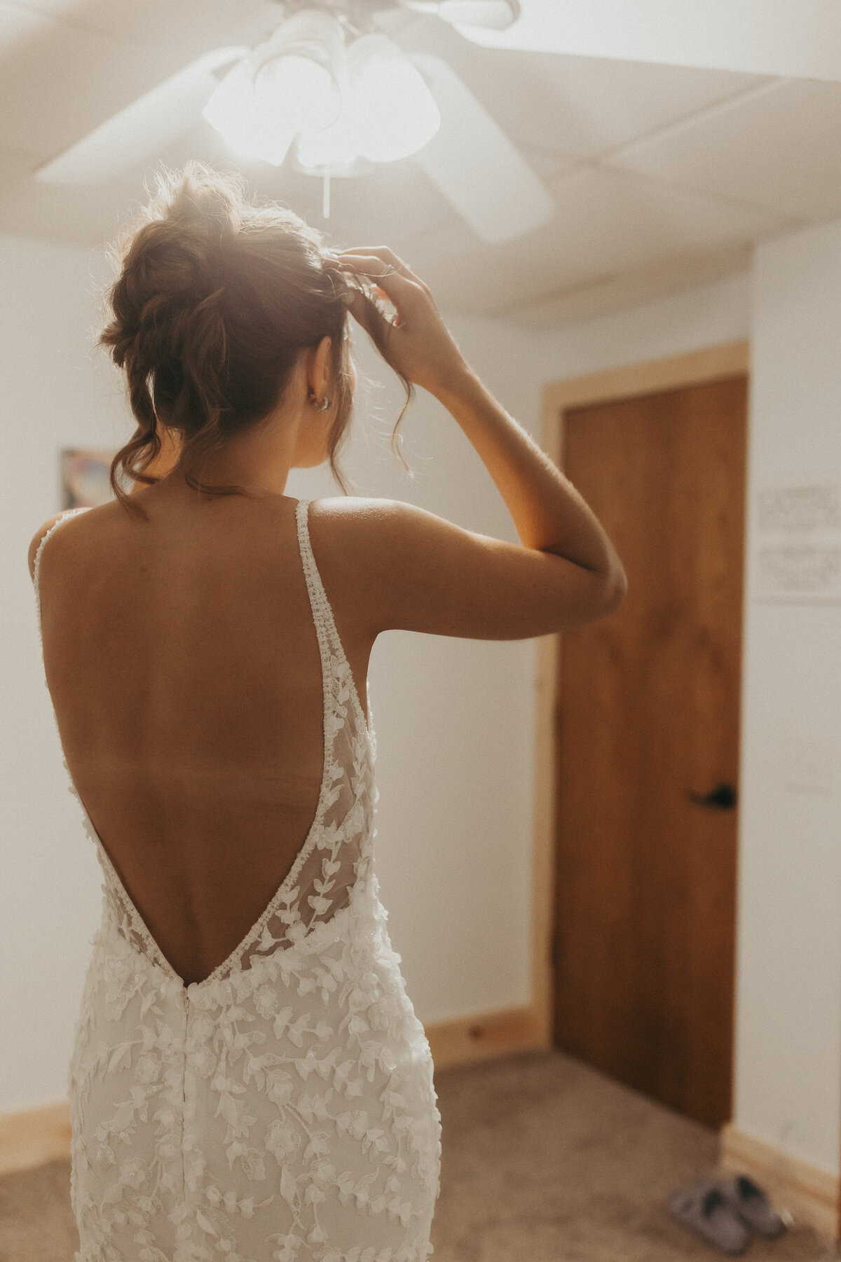 Meghannicholephotography-8928