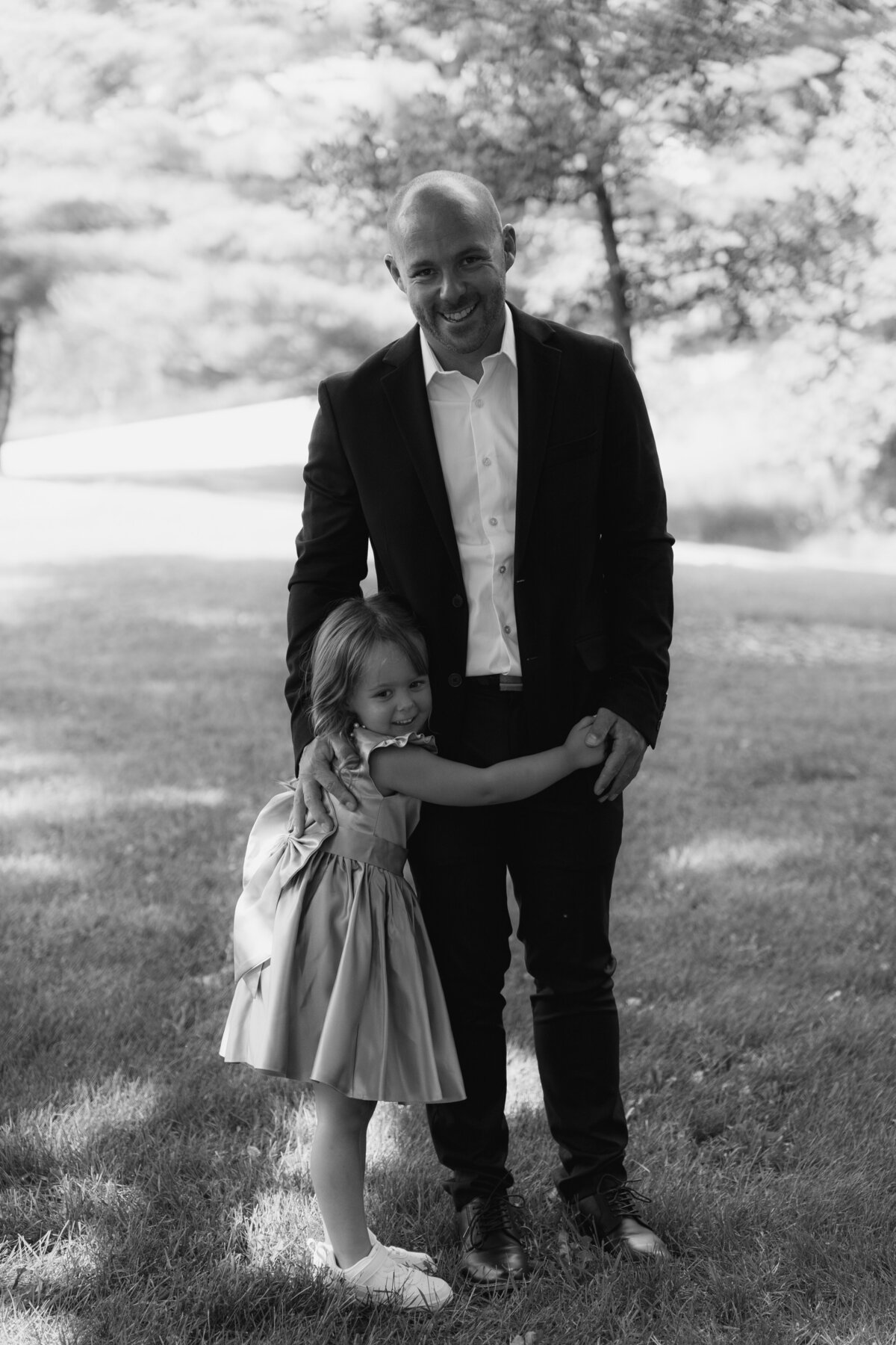Hickson Wedding-3