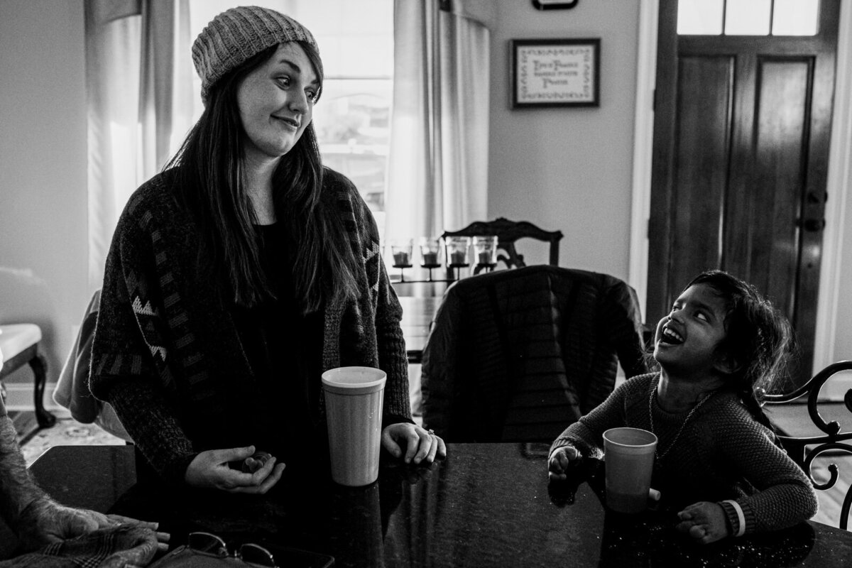 worlds-best-family-photographer-kirsten-lewis-mississippi-23