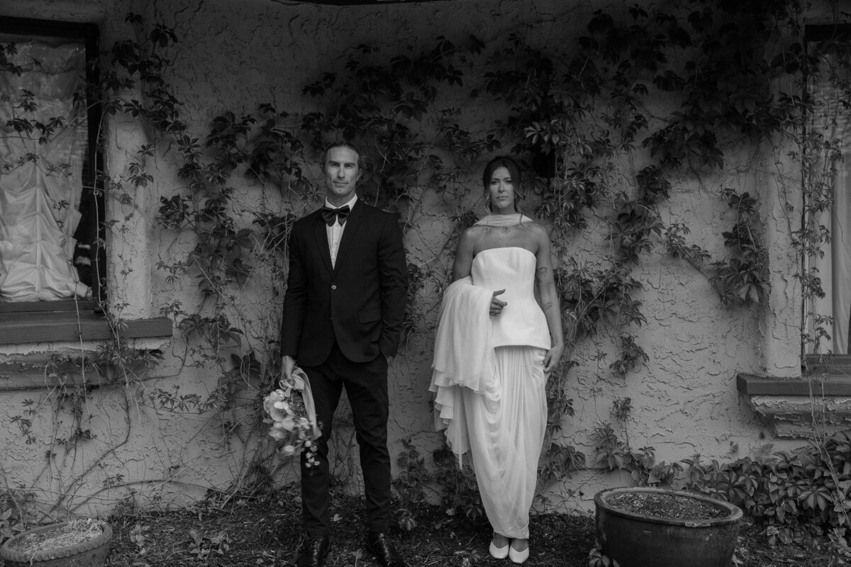 Colorado-Wedding-Photographer-and-VideographerHO7A5436