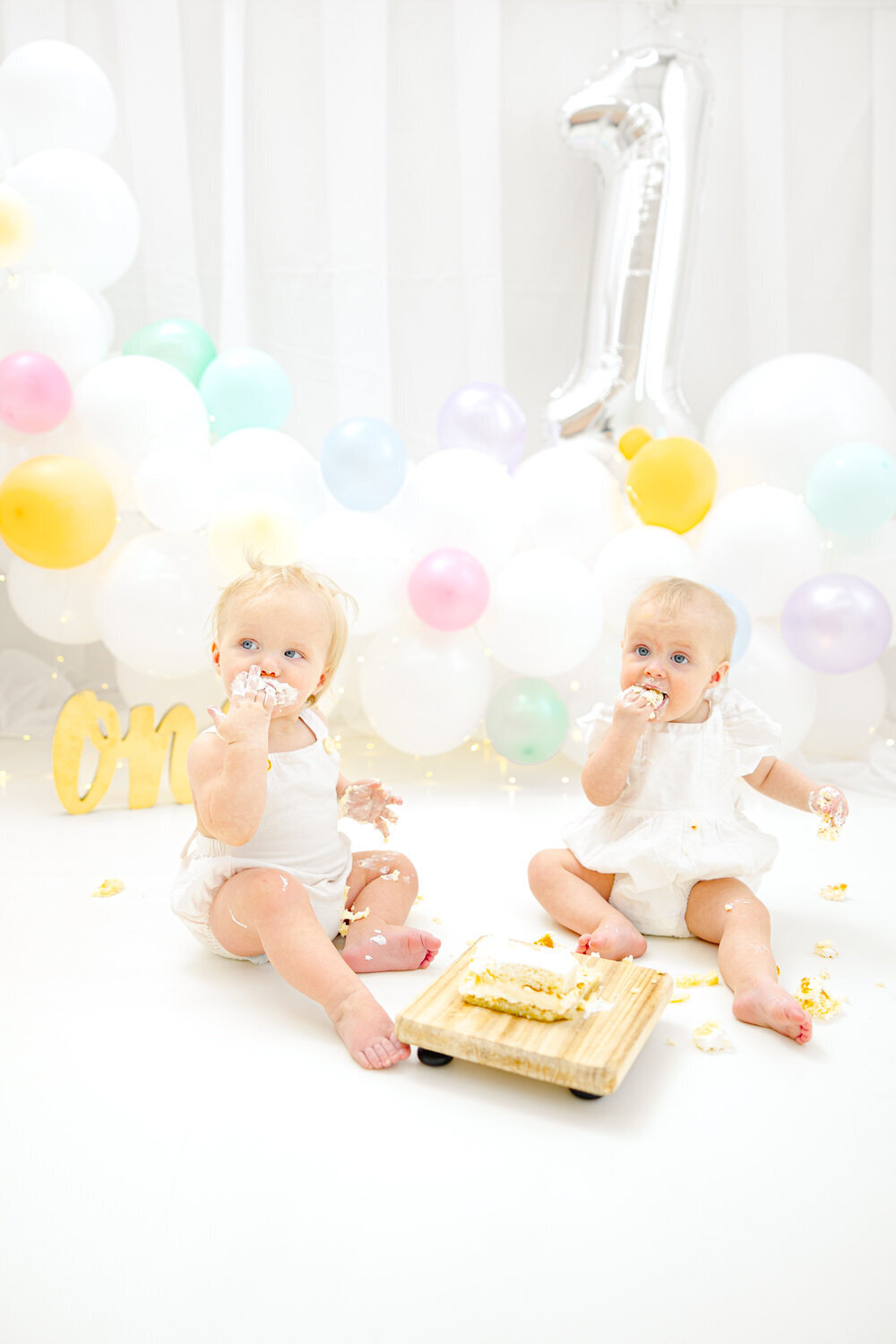 Cake_Smash_ND_036
