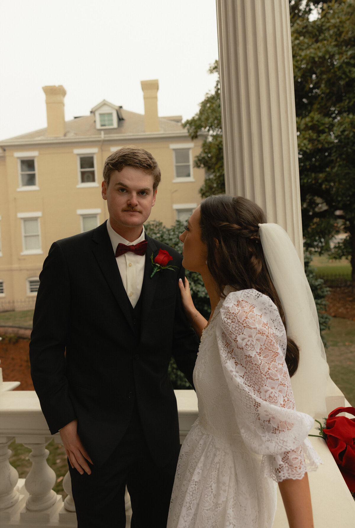 gracewaldenphotography-178